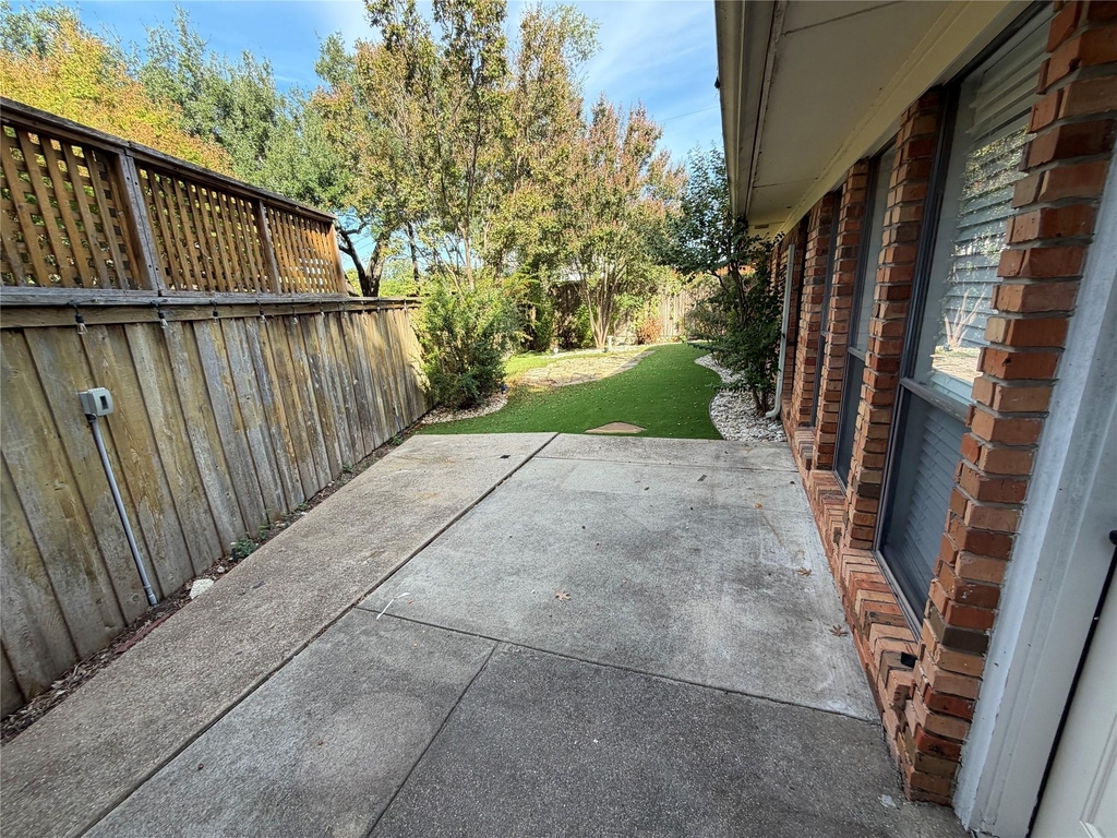 9229 Highedge Circle - Photo 22