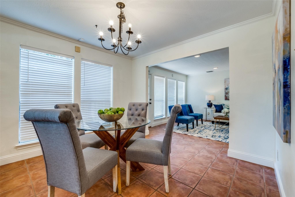 9229 Highedge Circle - Photo 6