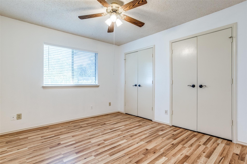 9229 Highedge Circle - Photo 18