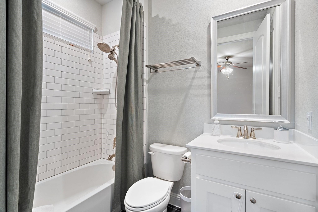 10912 Smithville Place - Photo 16