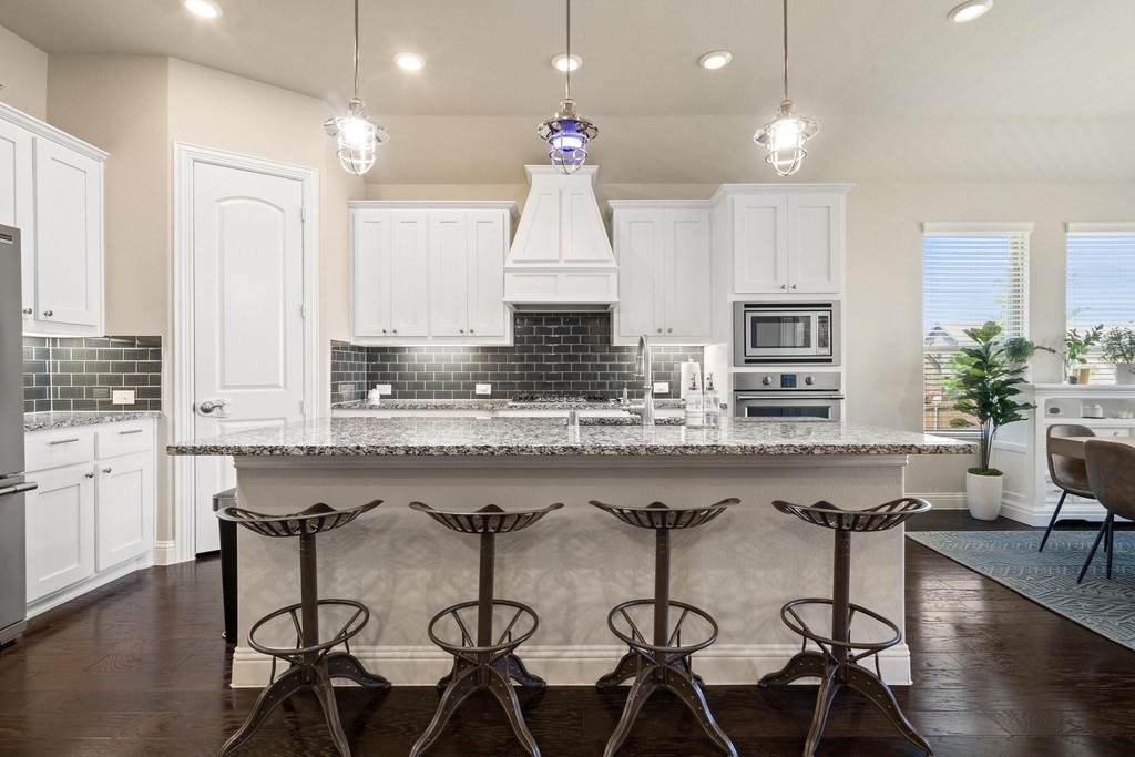 10912 Smithville Place - Photo 5