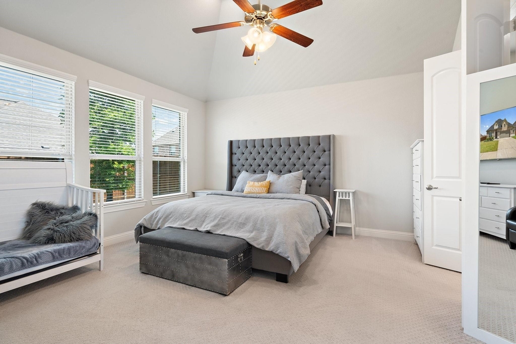 10912 Smithville Place - Photo 9