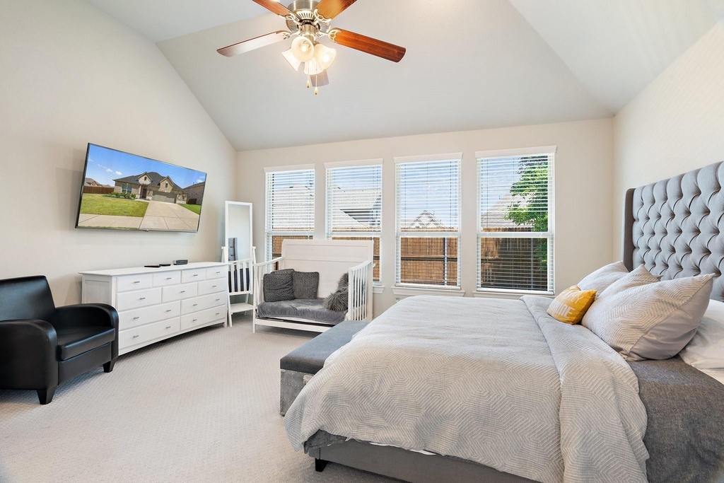 10912 Smithville Place - Photo 10