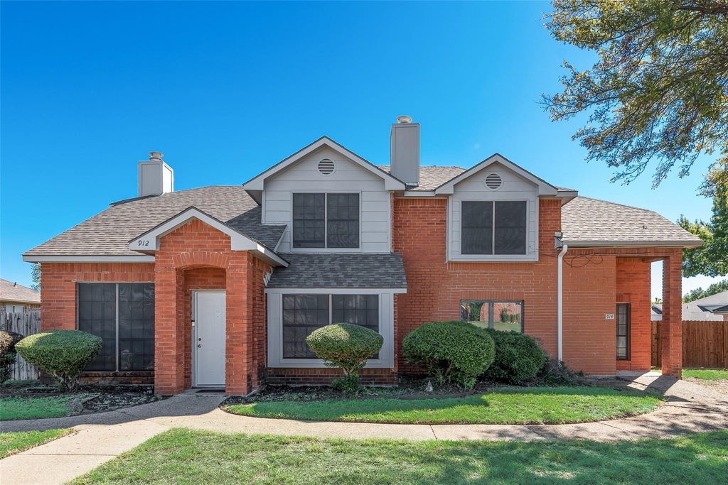 914 Wentwood Drive - Photo 20