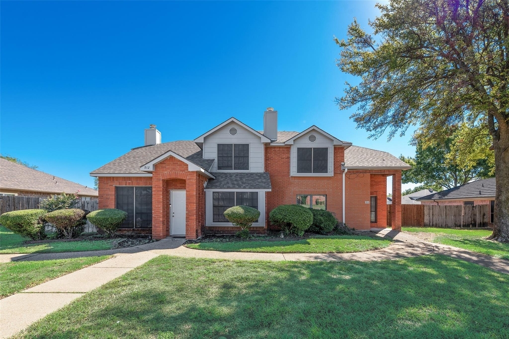 914 Wentwood Drive - Photo 21