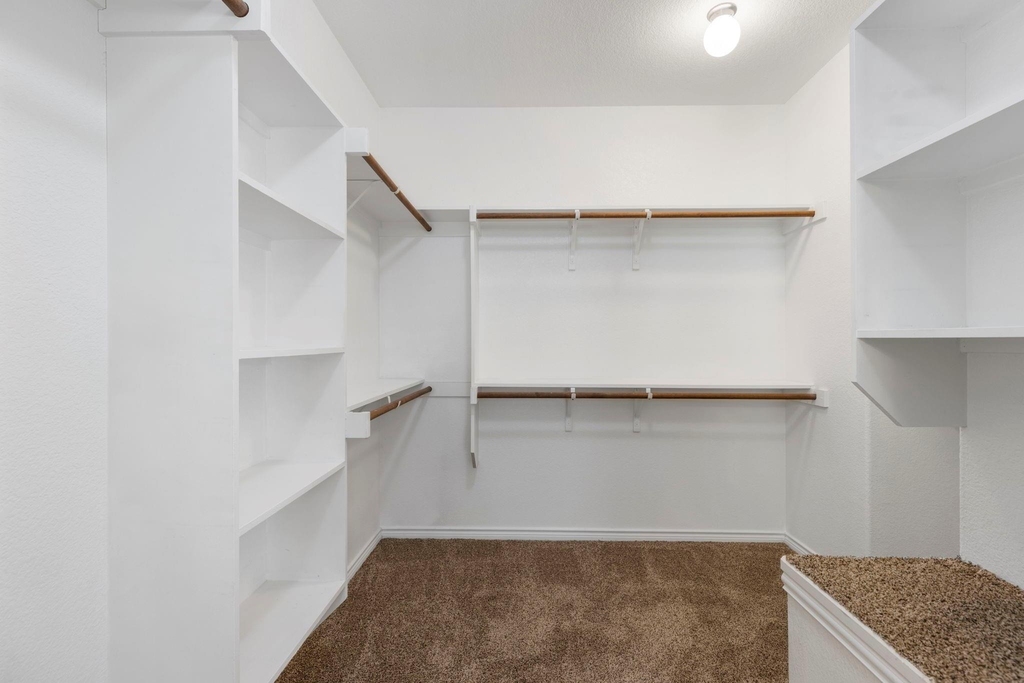 8812 Papa Trail - Photo 25