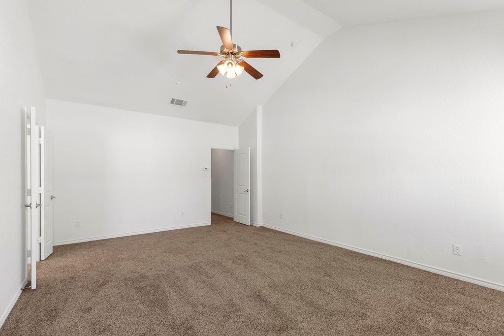8812 Papa Trail - Photo 22