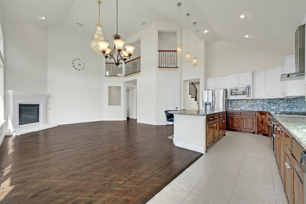 302 Torch Lily Lane - Photo 10