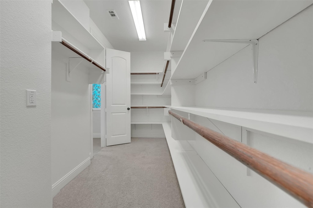 302 Torch Lily Lane - Photo 21