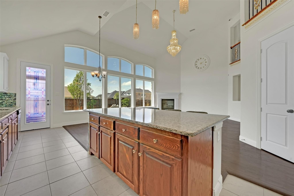 302 Torch Lily Lane - Photo 12