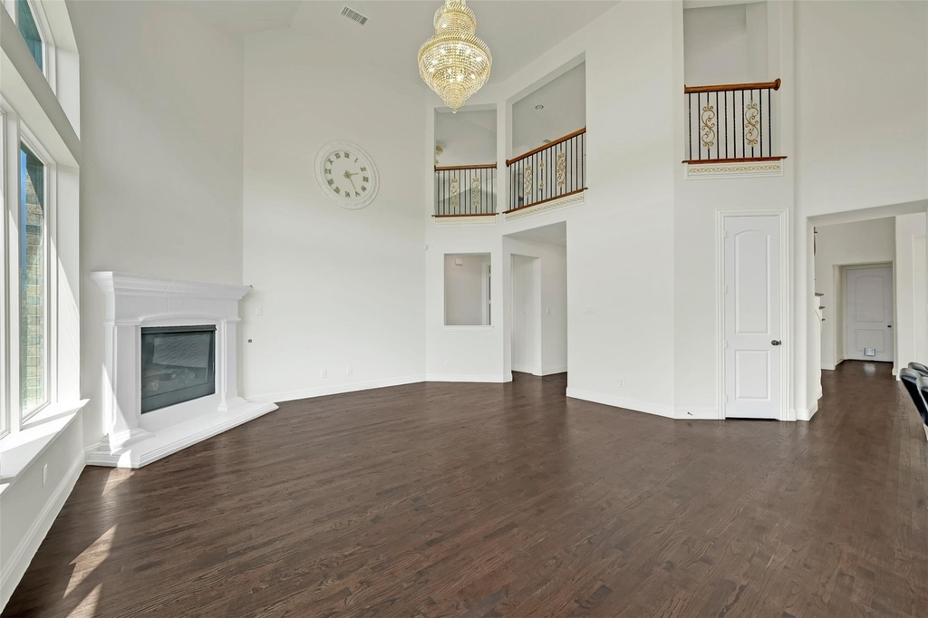 302 Torch Lily Lane - Photo 13