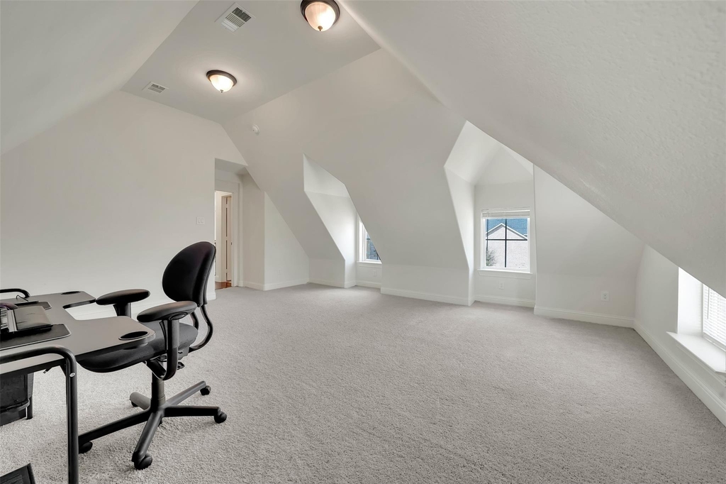 302 Torch Lily Lane - Photo 32
