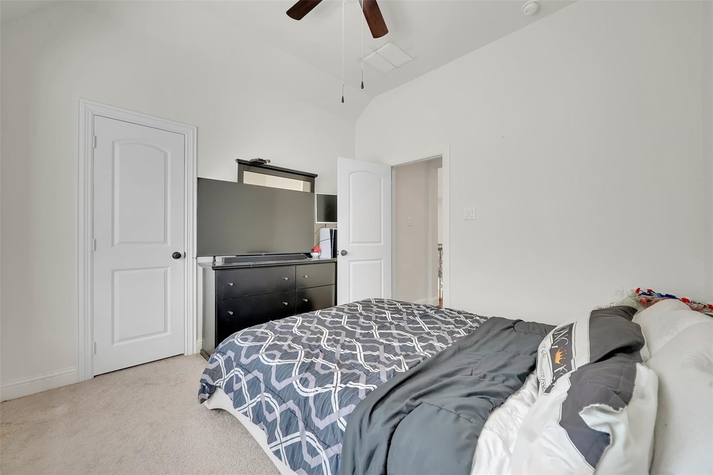 302 Torch Lily Lane - Photo 31