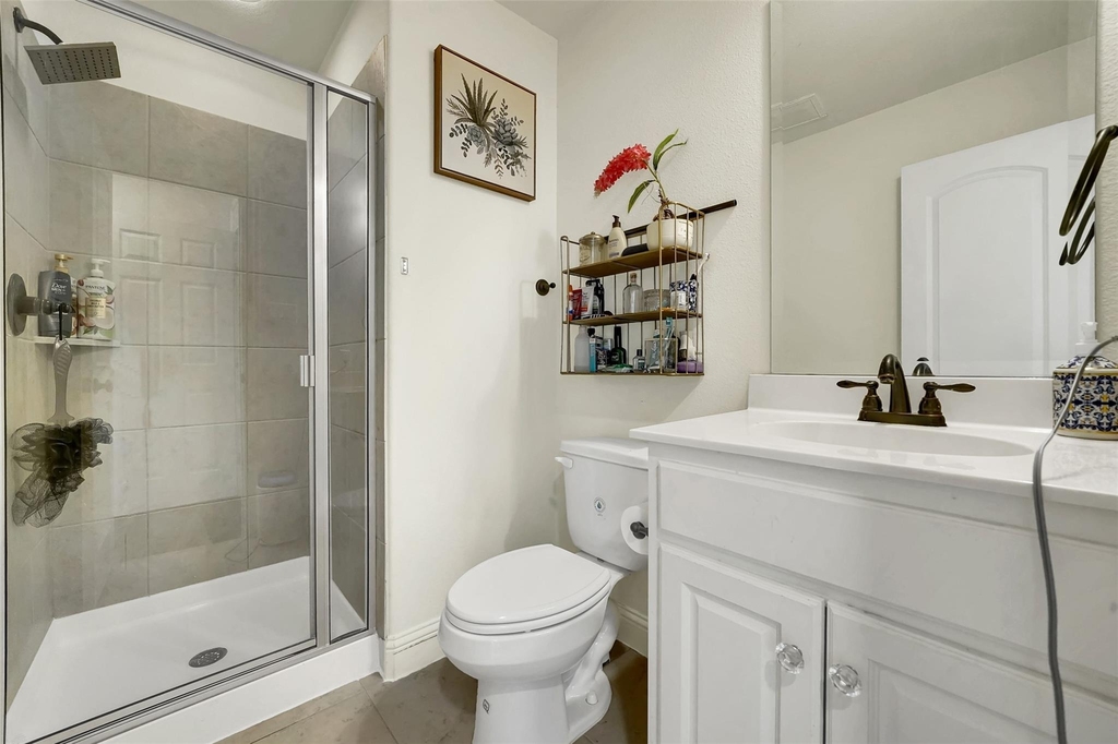302 Torch Lily Lane - Photo 33