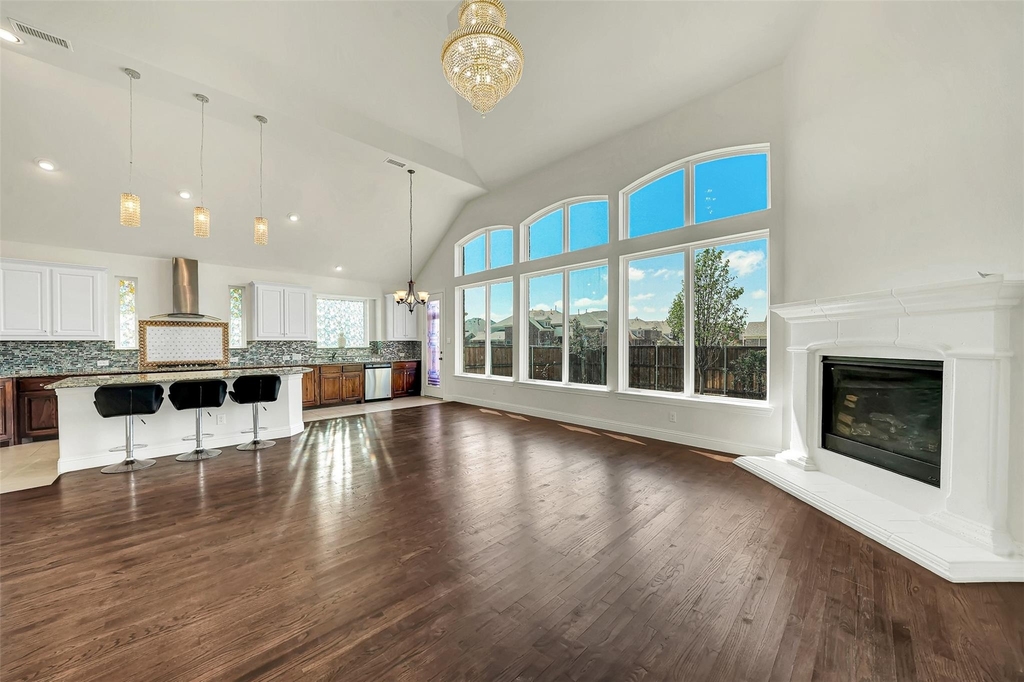 302 Torch Lily Lane - Photo 15