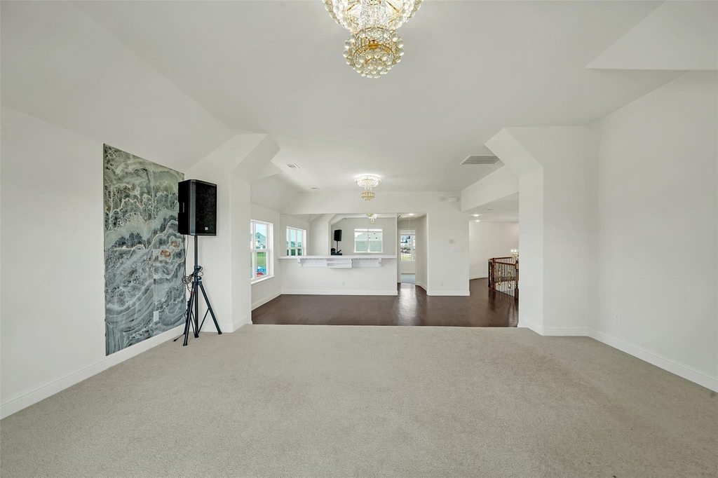 302 Torch Lily Lane - Photo 25