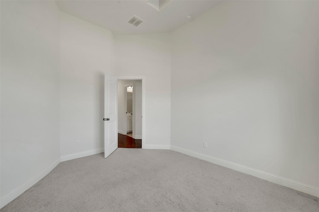 302 Torch Lily Lane - Photo 29