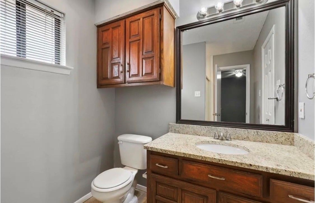 8943 Camfield Way - Photo 4