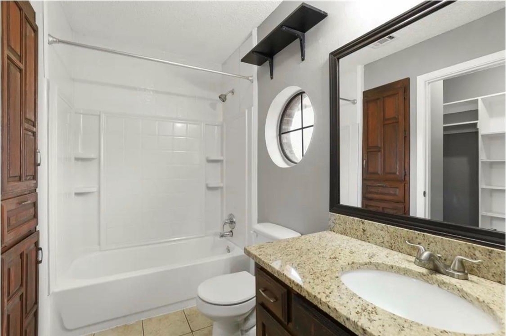 8943 Camfield Way - Photo 1