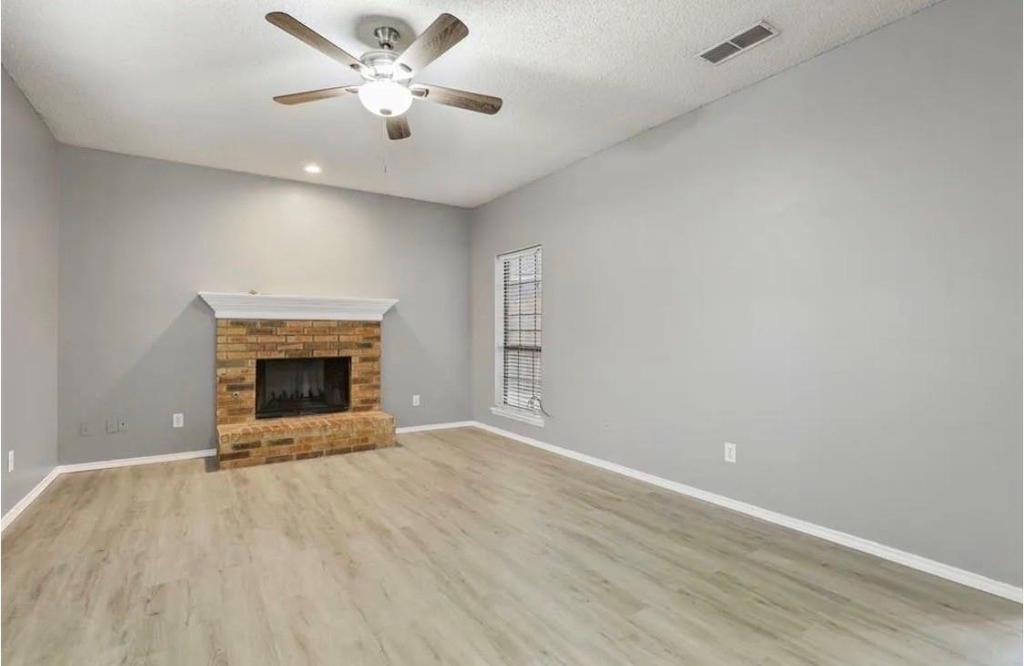 8943 Camfield Way - Photo 0