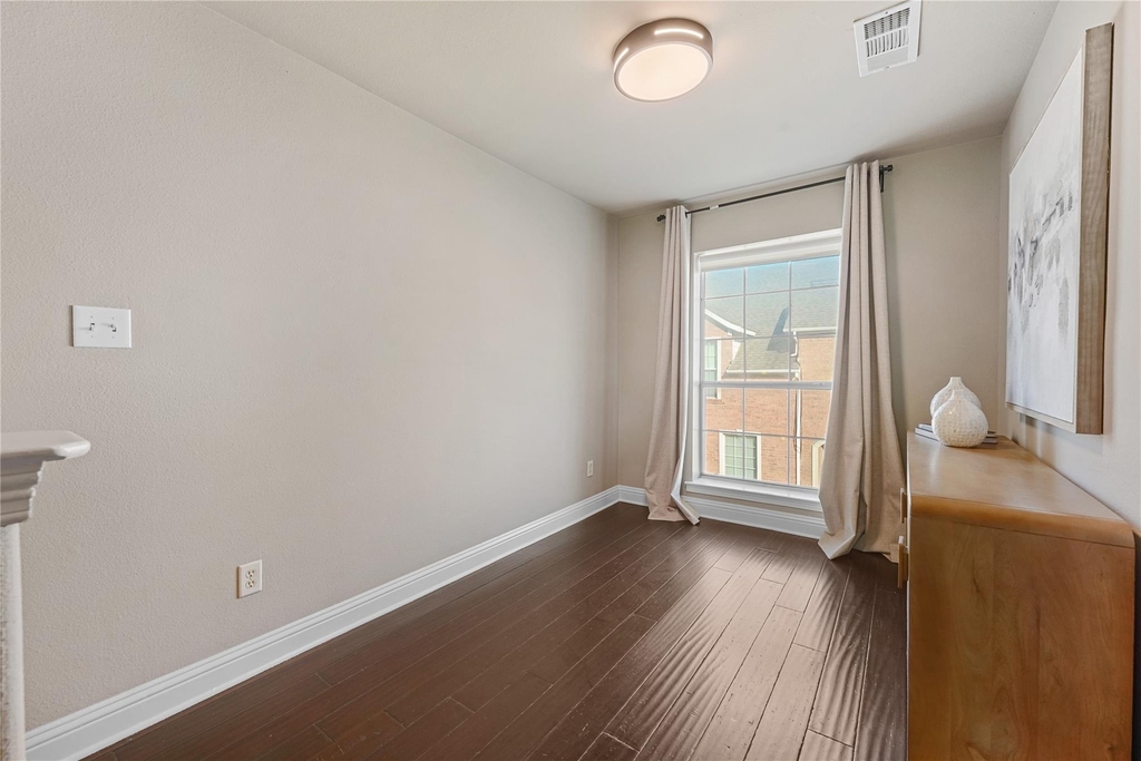 4007 Brownstone Court - Photo 25