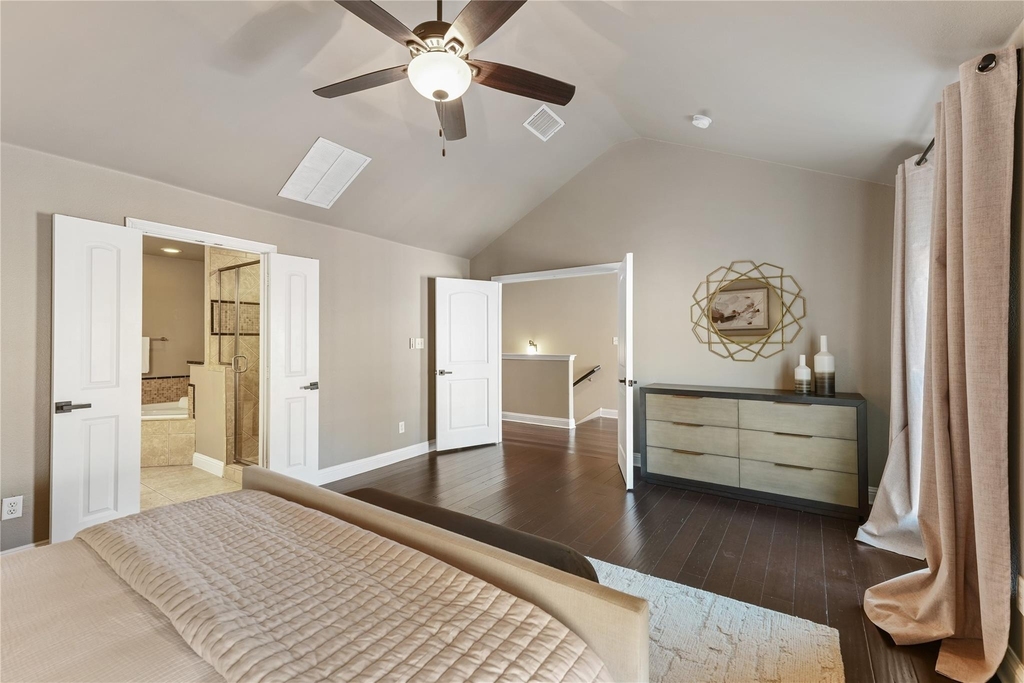 4007 Brownstone Court - Photo 27
