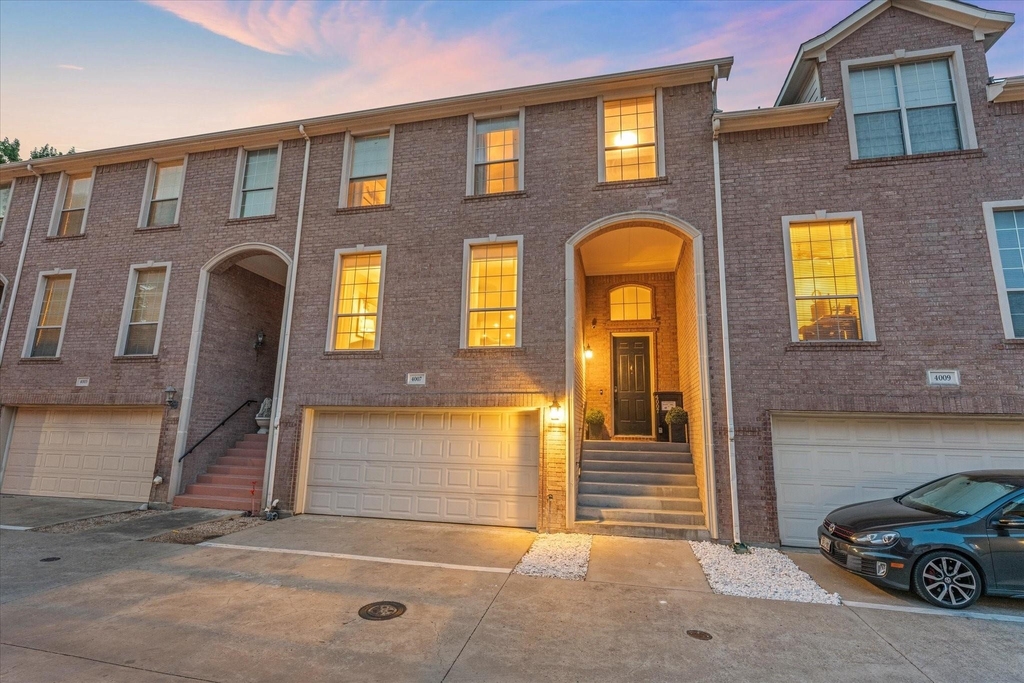 4007 Brownstone Court - Photo 8