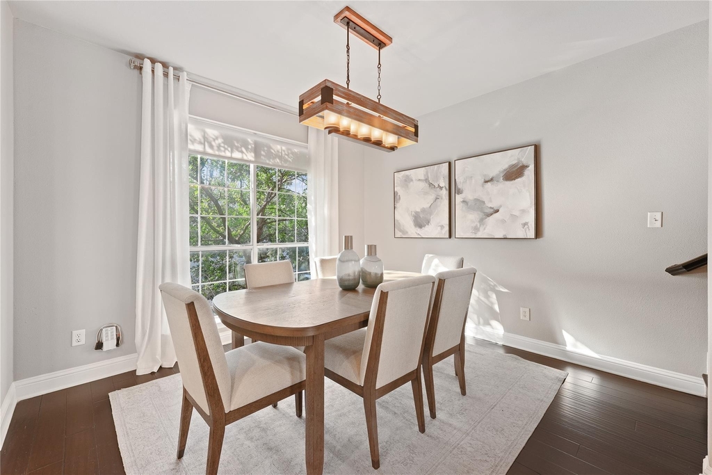 4007 Brownstone Court - Photo 13