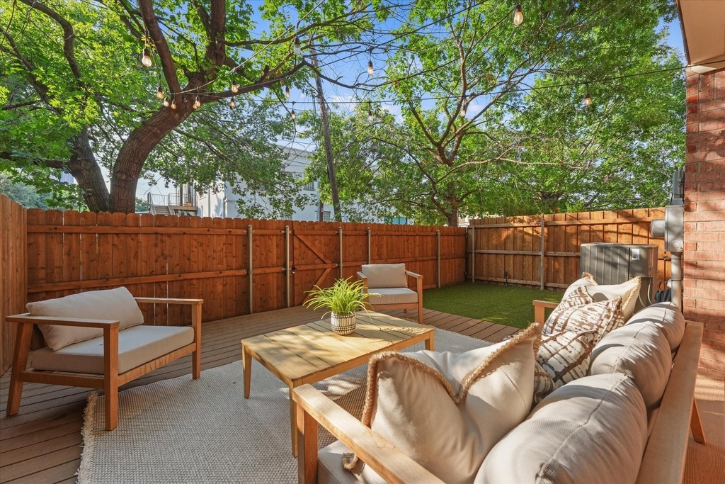 4007 Brownstone Court - Photo 5