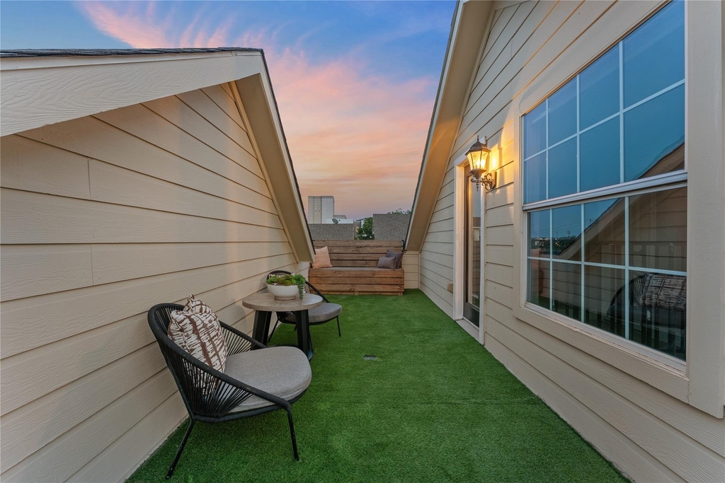 4007 Brownstone Court - Photo 1