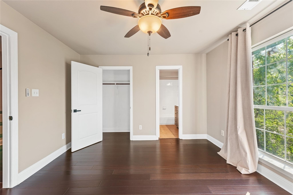 4007 Brownstone Court - Photo 23