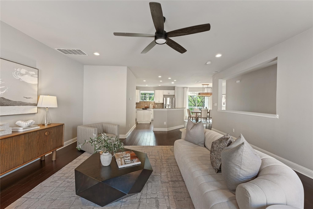 4007 Brownstone Court - Photo 18