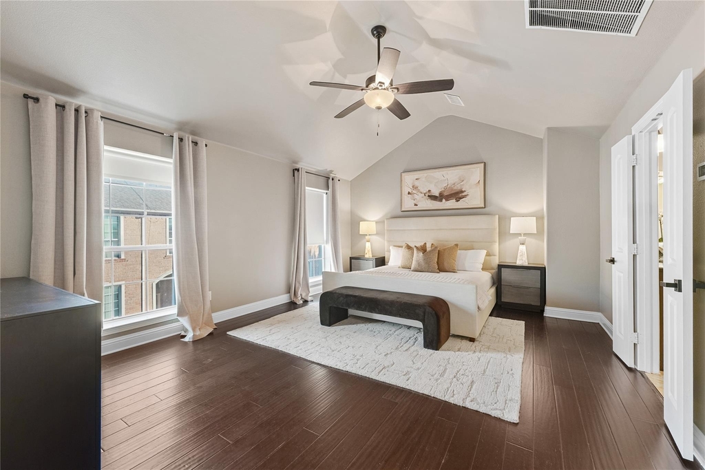 4007 Brownstone Court - Photo 26