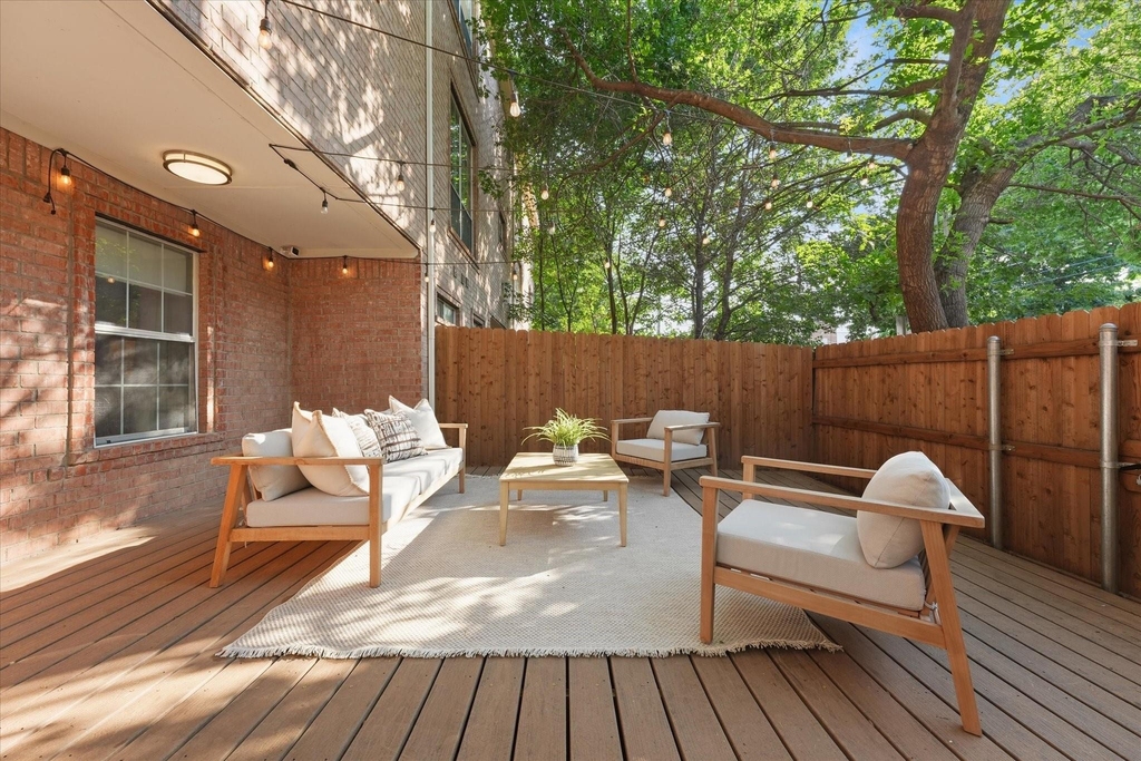 4007 Brownstone Court - Photo 7