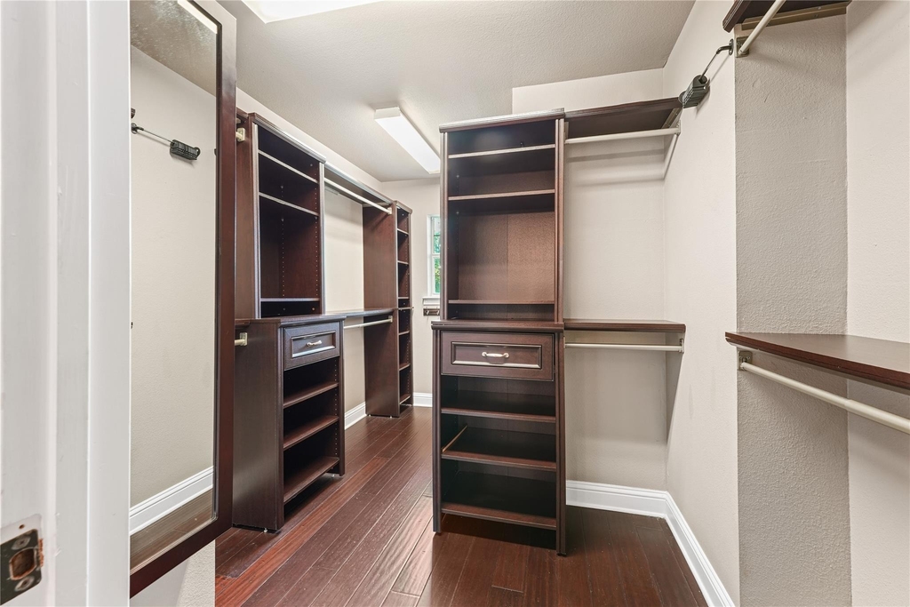 4007 Brownstone Court - Photo 30