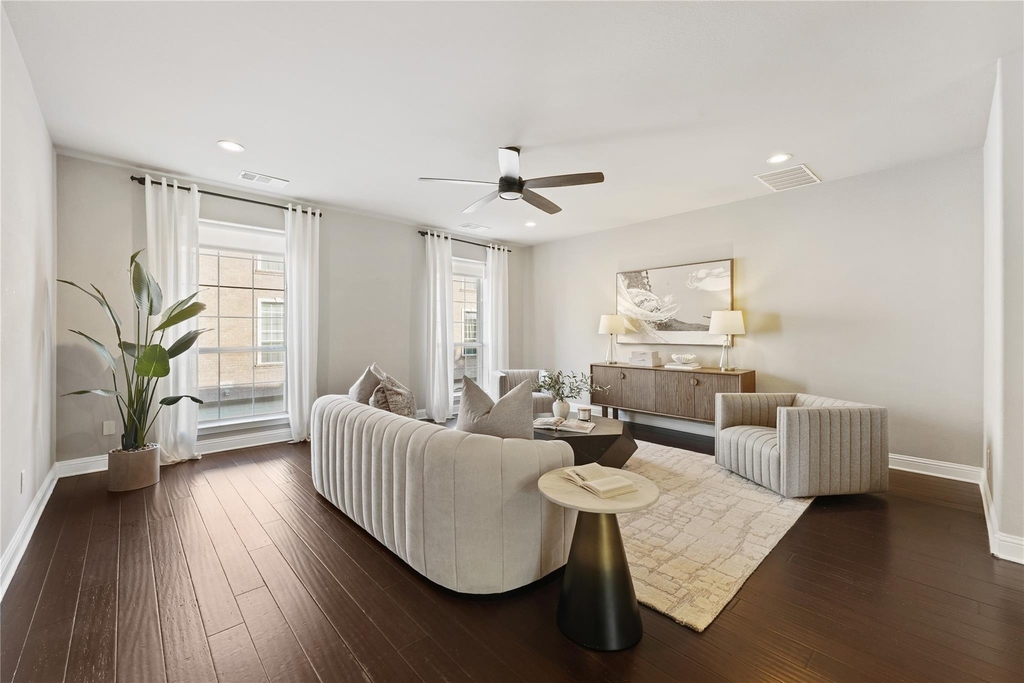4007 Brownstone Court - Photo 17