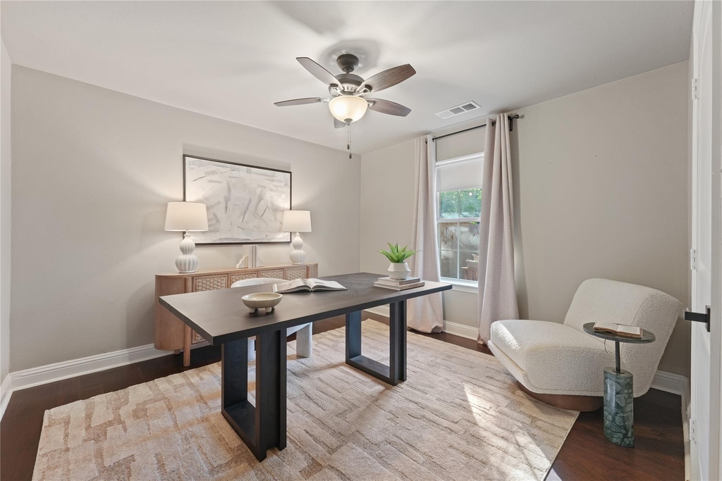 4007 Brownstone Court - Photo 19