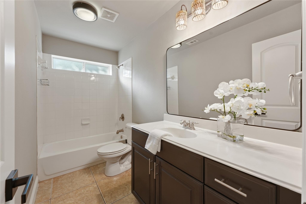 4007 Brownstone Court - Photo 20