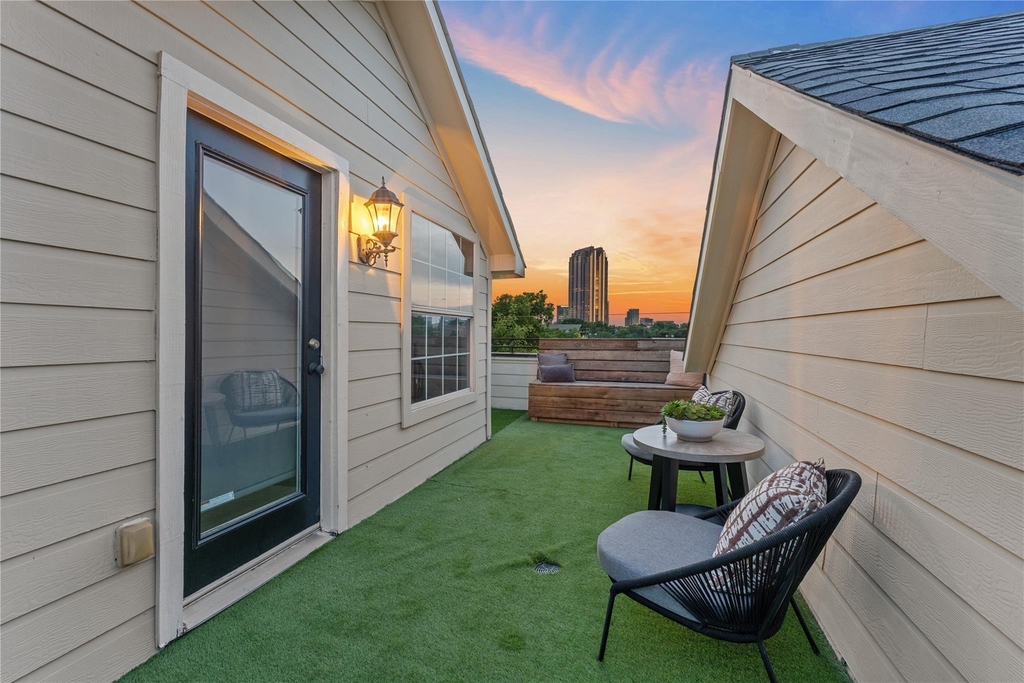 4007 Brownstone Court - Photo 2