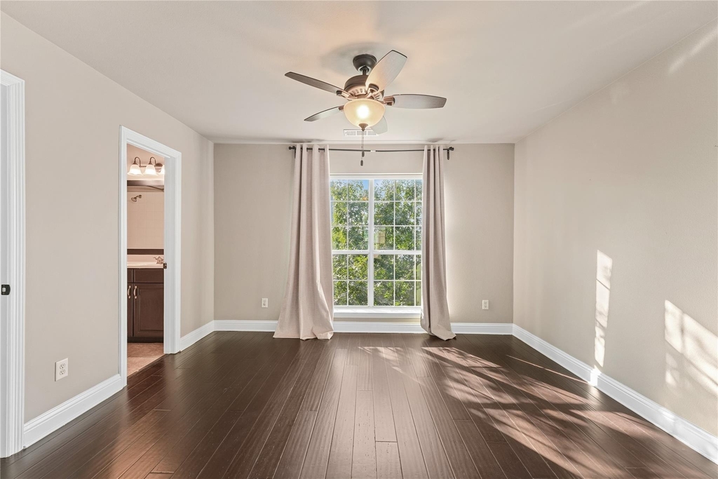 4007 Brownstone Court - Photo 22