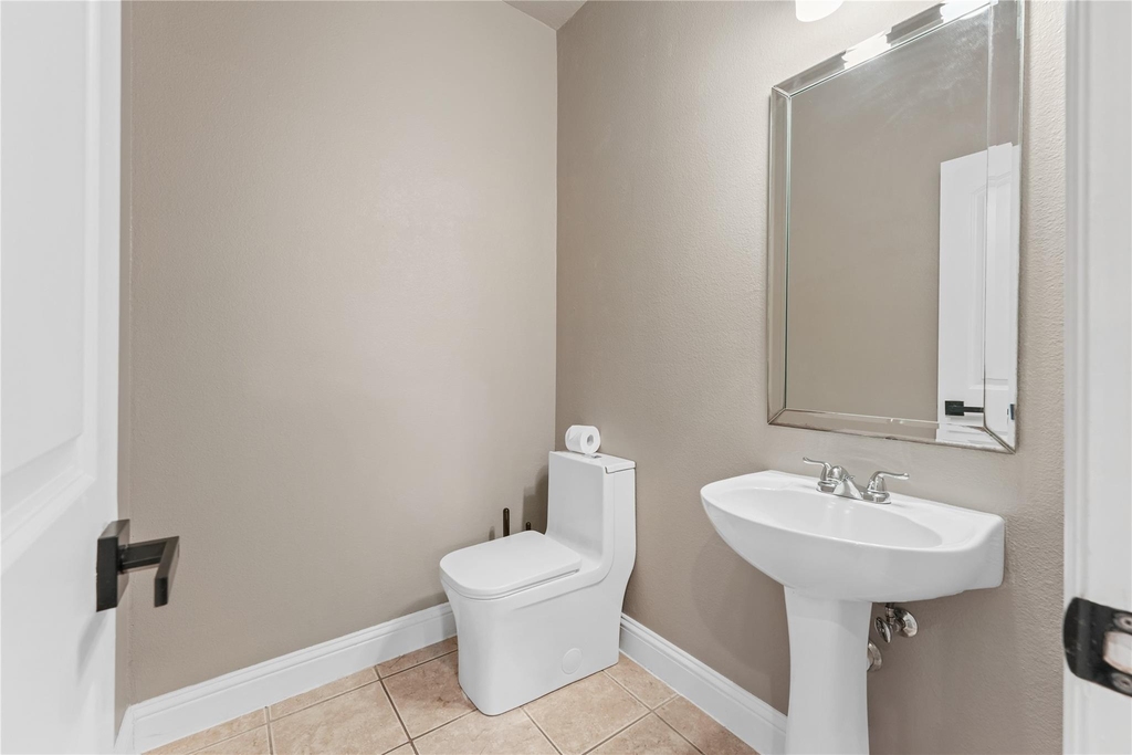 4007 Brownstone Court - Photo 21