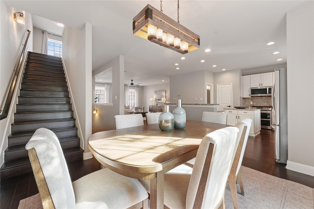 4007 Brownstone Court - Photo 12