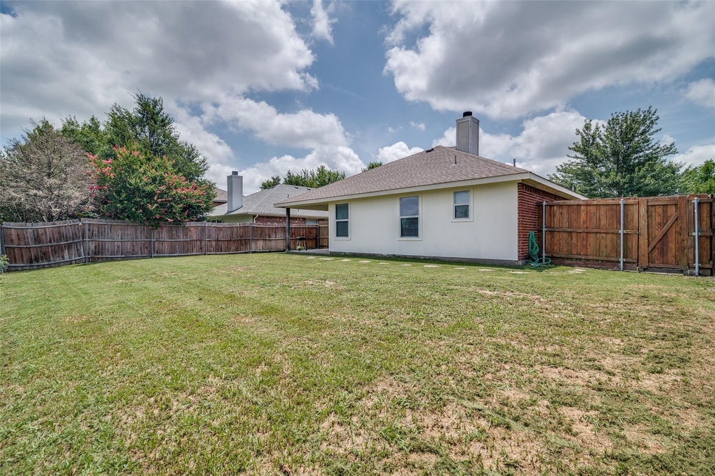2800 Spencer Circle - Photo 24
