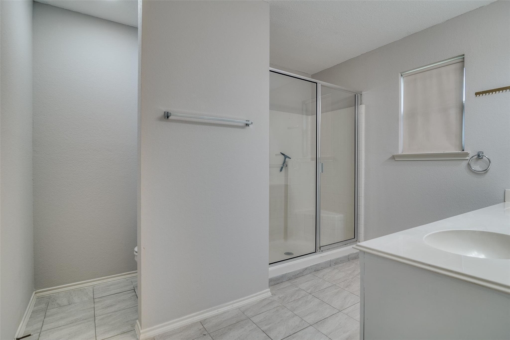2800 Spencer Circle - Photo 18