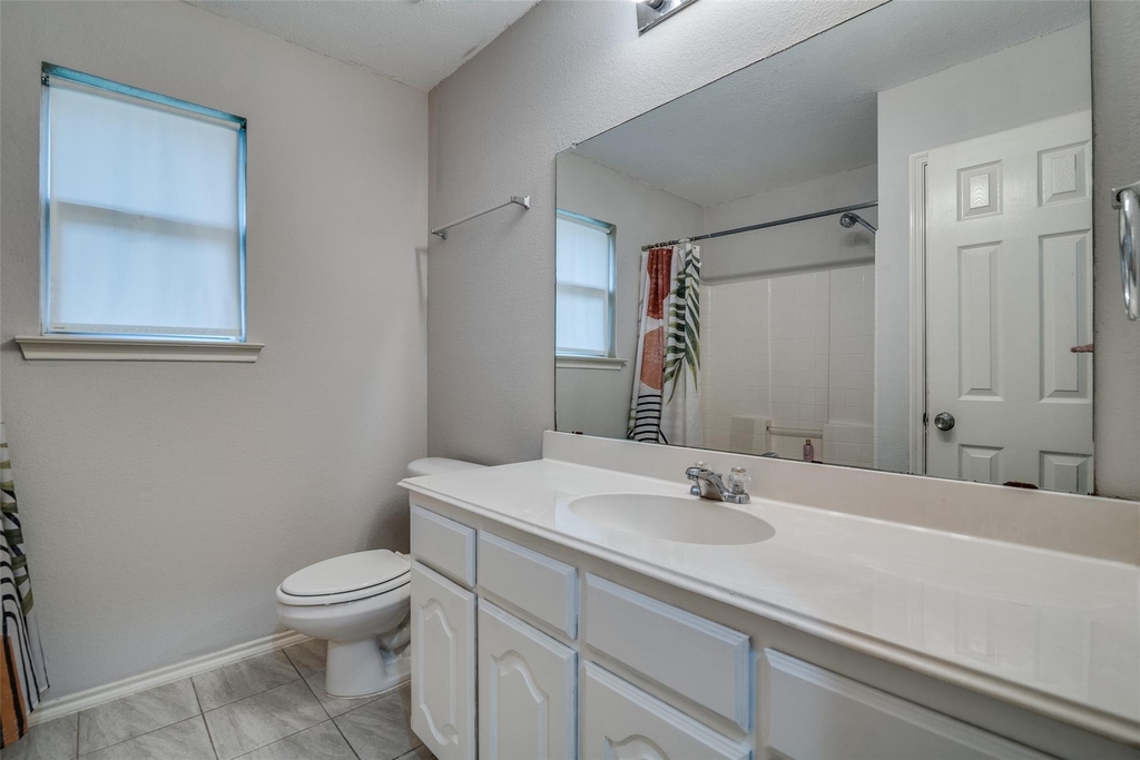2800 Spencer Circle - Photo 12