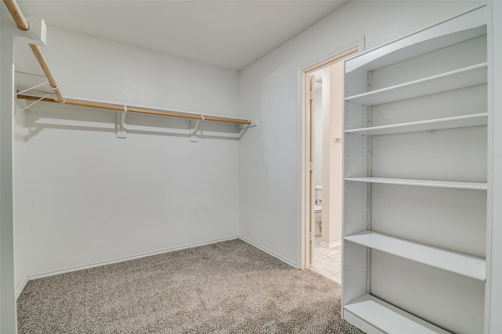2800 Spencer Circle - Photo 22