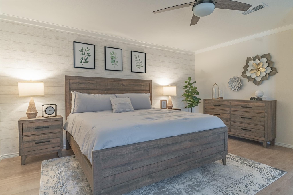1011 Wimbledon Lane - Photo 4