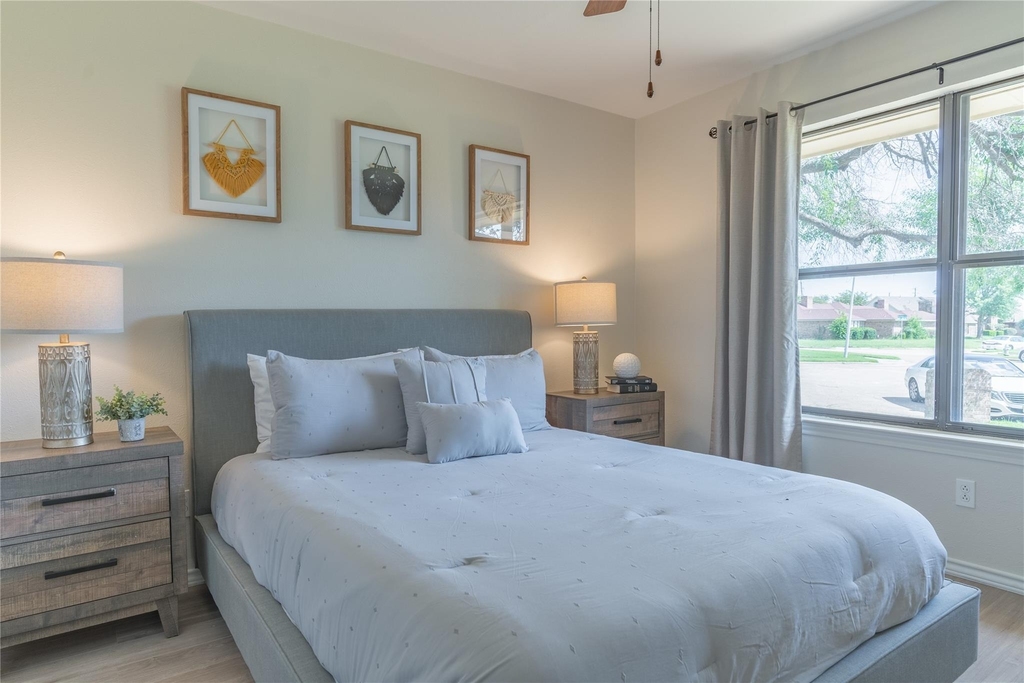 1011 Wimbledon Lane - Photo 22