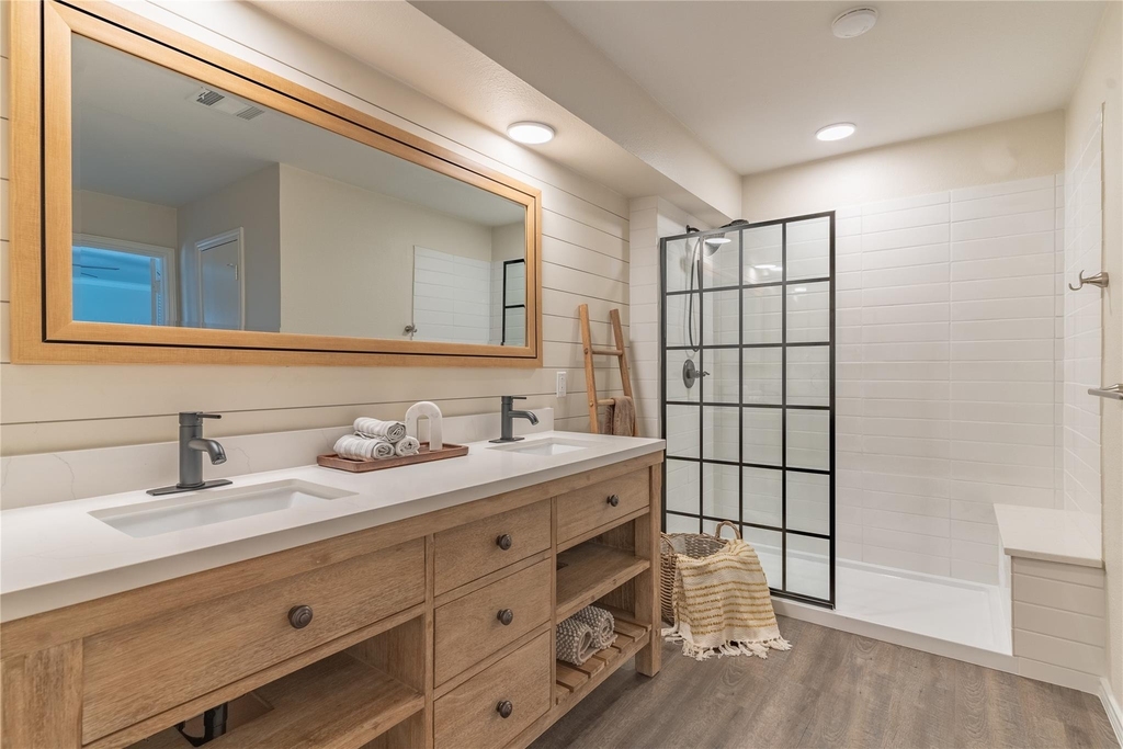 1011 Wimbledon Lane - Photo 7