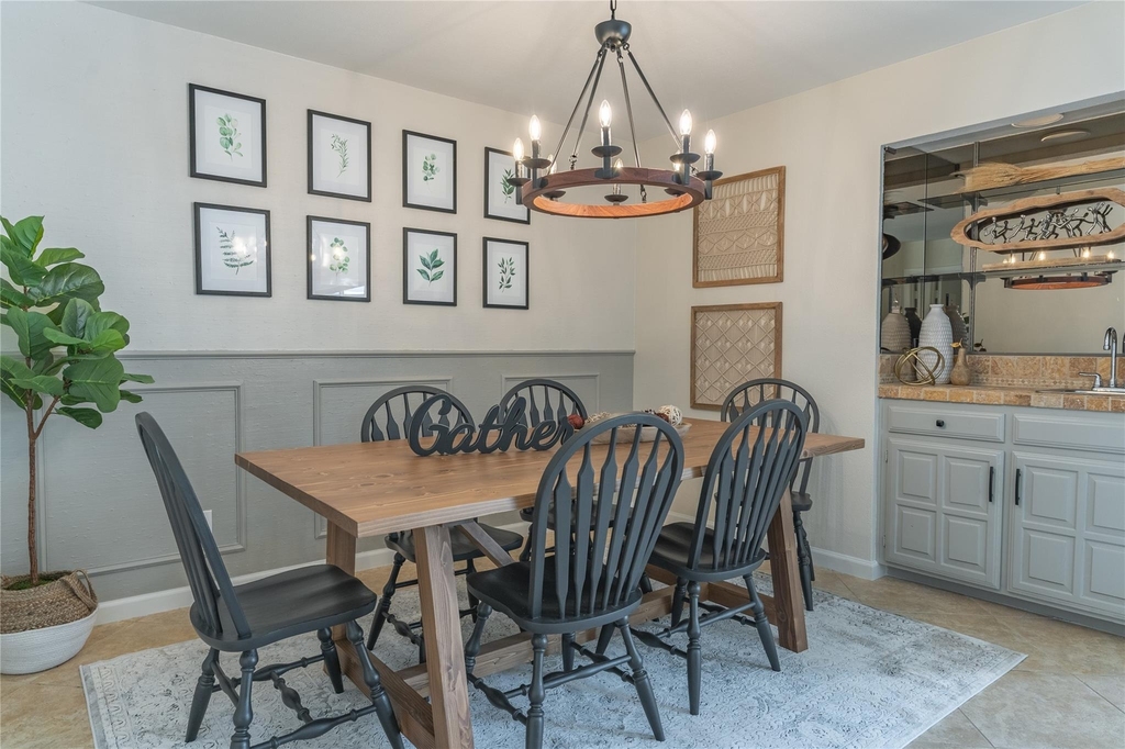 1011 Wimbledon Lane - Photo 11